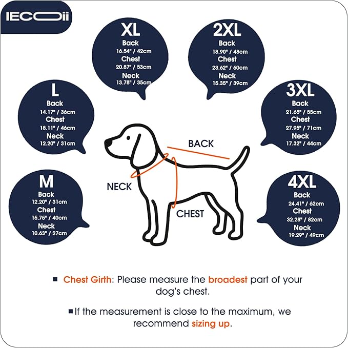 IECOii 2 Pack Dog Sweaters Vest Fleece, Warm Fall Winter Coat for Small Dogs with Leash Hole, Soft Stretchy Pet Pullover Clothes for Indoor Outdoor Walking (Size M, Rose Red & Dusty Pink)