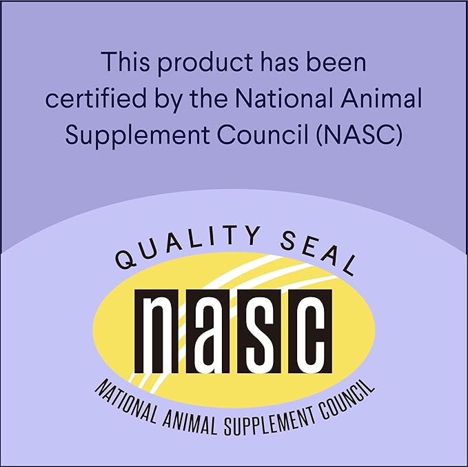 Finn Digestive Probiotics for Dogs - Complete Digestive System Support with Pumpkin, Prebiotics, & Live Probiotics - Vet Recommended & Made in The USA - 90 Soft Chews