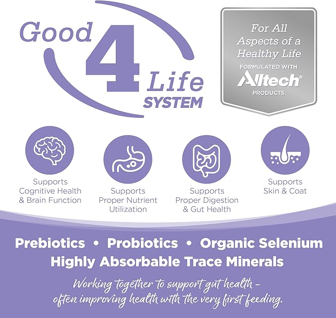 NutriSource Grain Free Dry Puppy Food for Small and Medium Breeds, Turkey, Whitefish and Menhaden Fish Meal, 12LB