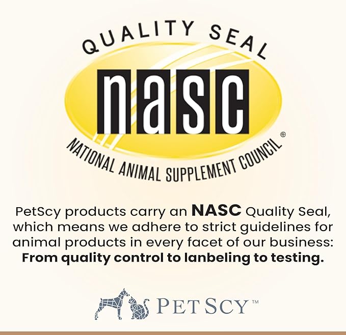 Petscy Travel Keto Skin Wipes - Antiseptic Dog Wipes for Paws, Ears, Facial Folds, Underarms & Other Sensitive Areas for Dogs & Cats – Aloe-Infused, Non-Greasy Formula - 50 Wipes