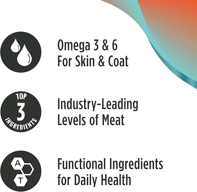 Nulo Salmon & Turkey Grain-Free Minced Wet Canned Cat Food, 3 Ounce (Pack of 24)