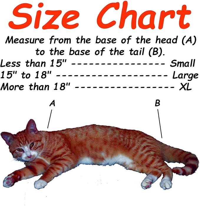 Cat-in-the-Bag Cozy Comfort Carrier - Large Green Cat Carrier, Cat Holder for Cutting Nails, & Cat Carrier Pouch for Vet Visits, Medication Administration, Dental Care, & Travel