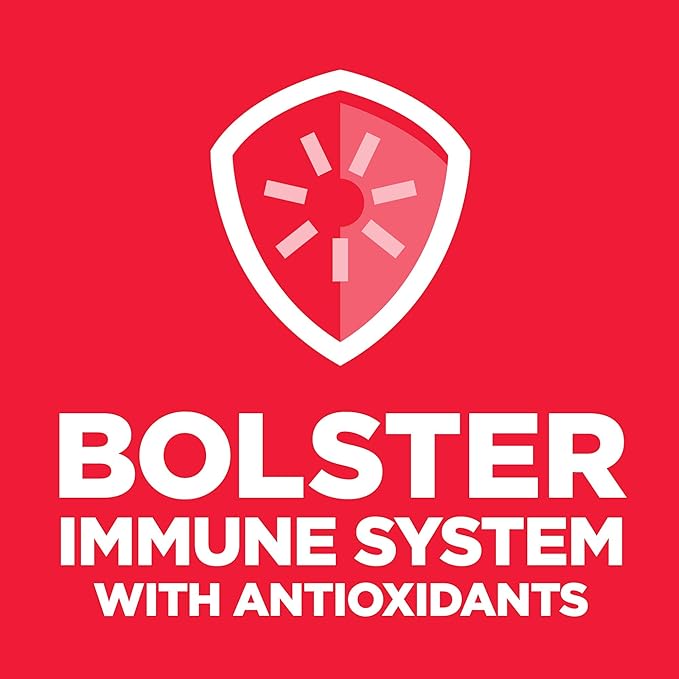 Hill's Science Diet Sensitive Stomach & Skin, Adult 1-6, Stomach & Skin Sensitivity Support, Dry Cat Food, Chicken & Rice, 7 lb Bag