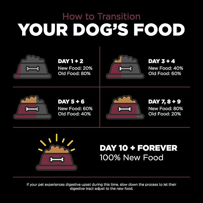 Go! Solutions Sensitivities Limited Ingredients, Grain-Free Dry Dog Food, Lamb Recipe for Sensitive Stomach, 12 lb Bag