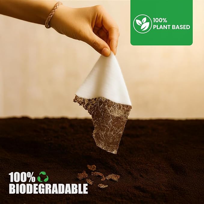 FPN Pet Cleaning Wipe 24 Bags of 60 Wipes – Unscented Bamboo Grooming Wipes for Dogs & Cats – No Alcohol or No Harsh Chemicals – Soft – 7x8 in (24 CT - 1440 Wipes)