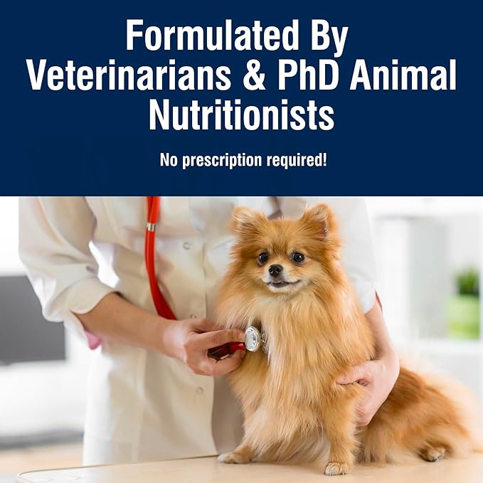 Blue Buffalo True Solutions Small Breed Care Natural Dry Dog Food for Adult Small Breed Dogs, Chicken, 11-lb. Bag