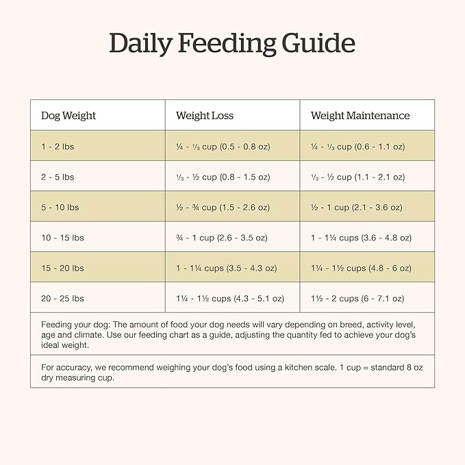 Now Fresh Grain-Free Small Breed Senior Dry Dog Food with Turkey, Salmon & Duck, Premium Kibble Made with Real Meat & Fish, Chicken-Free, Added Glucosamine & Chondroitin for Healthy Joints, 22 lb Bag