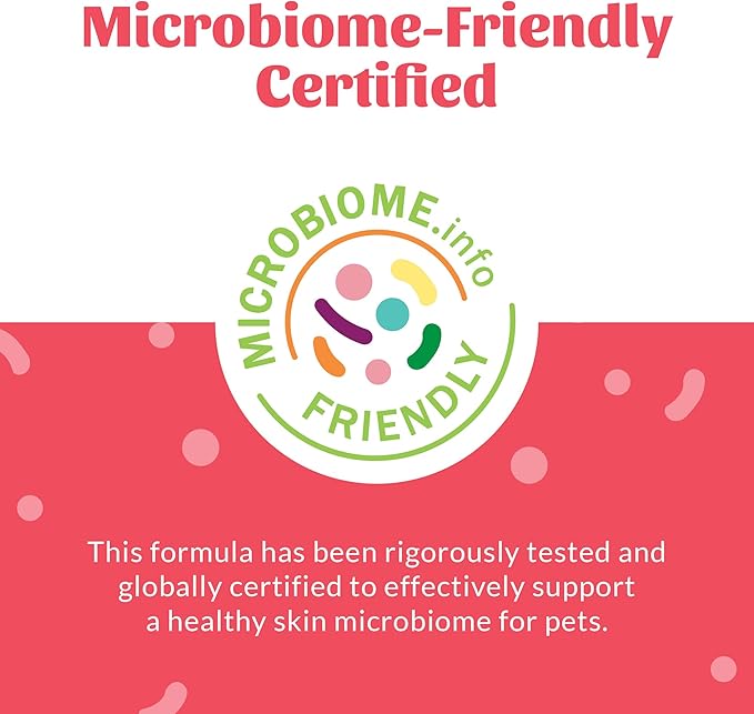 SKOUT'S HONOR Prebiotic Pet Balm - 100% Natural and Made w/Manuka Honey to Promote Healing of Your pet's paw Pads and Nose, Soothes Dry, Itchy Paws and Noses - Safe for Cats and Dogs, 2oz, 3-Pack