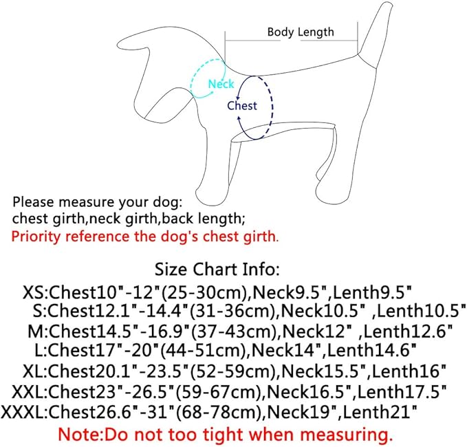 Fleece Lining Extra Warm Dog Hoodie in Winter for Large Dogs Jacket Pet Coats with Hooded,Green Camo XL