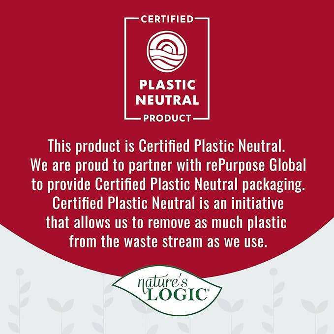 Natures Logic 858155001515 Sliced Beef Femur Treat, One Size