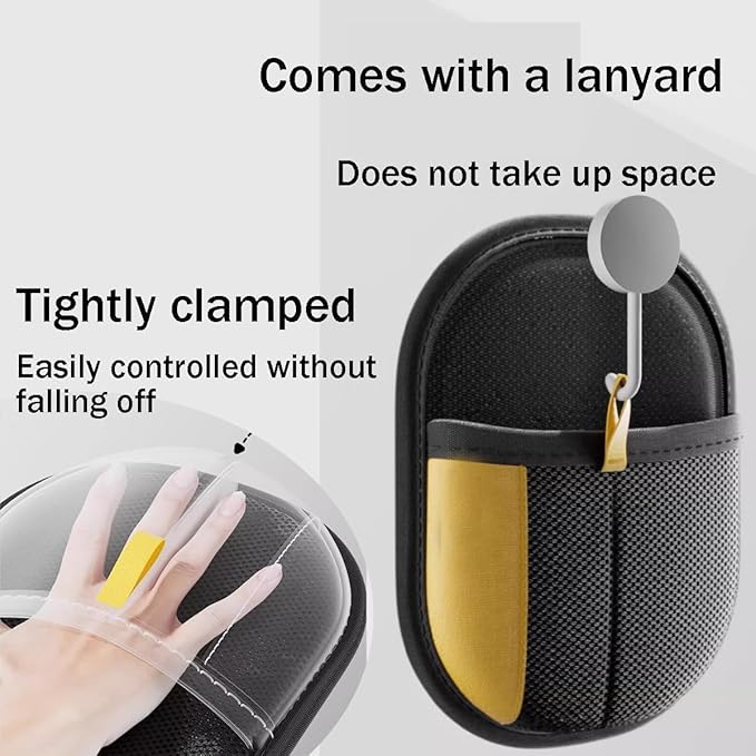 Pet Hair Removal Gloves, efficient pet Hair Beauty Gloves, cat Beauty Hair Removal Gloves, Suitable for Cats and Dogs, Reusable pet Hair Removal Gloves（2pcs）