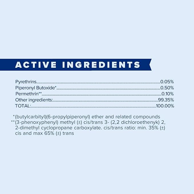 Farnam Repel-X Insecticide & Repellent Water-based Fly Spray for Horses, Dogs and Premises, 32 Ounces