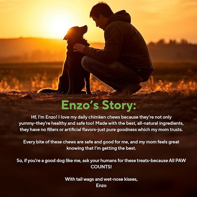 Savit's Dog Hip and Joint Supplement Chews - Dog Joint Supplement for Mobility - Canine Hip Support Pain Relief Supplements with Glucosamine, Turmeric, Chondroitin - Chicken Flavored - 180 Soft Chews