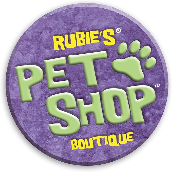 Rubies Bumble Bee Pet Costume for Dogs or Cats, Large