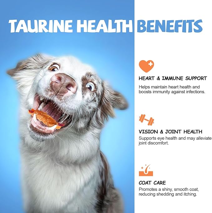 ASMPET Dog Treats Chews, Chicken Wrapped Sweet Potato and Purple Potato, Gluten and Grain Free 10.6 oz