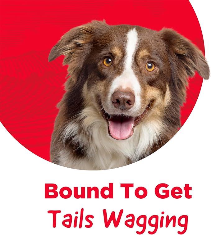 Country Kitchen Pork Femurs Dog Treat, 100% Natural, 2 Pack