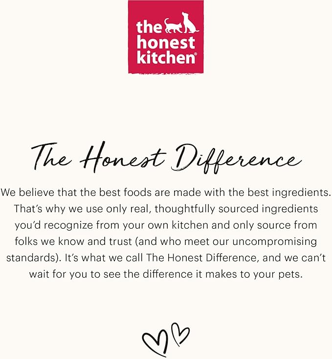 The Honest Kitchen Pumpkin POUR OVERS Wet Toppers for Dogs (12 Pack), 5.5 oz - Salmon Stew