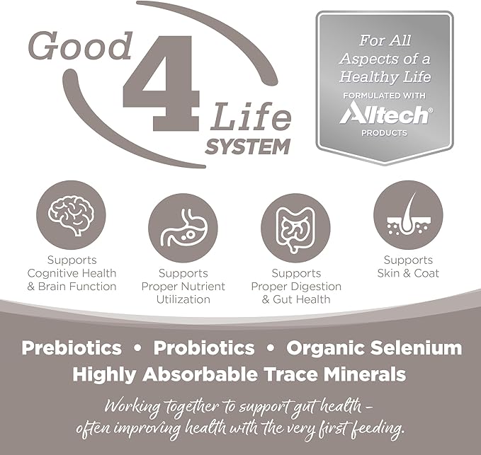 Nutrisource Grain Free ( Turkey ) Senior Dog Food 5Lb