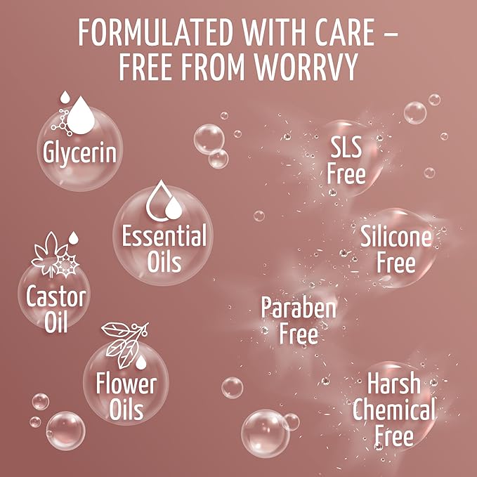 Tauro Pro Line Dog Detangler Spray - Dematting Dog Leave in Conditioner Spray Perfect for Golden Doodle, Poodle, Other Breeds & Cat Matted Hair Grooming (Fur Growth - 8.45 Fl Oz)