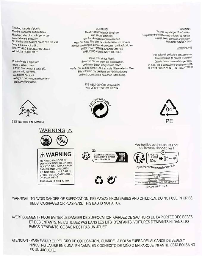 Dog Dress,Luxury Bow Princess Tutu Dresses for Girl Dogs Cute Fashion Mesh Pet Skirt with Sequins Flower Cat Puppy Clothes Wedding Party Outfits Chihuahua Apparel Button up D-Ring,Purple,M