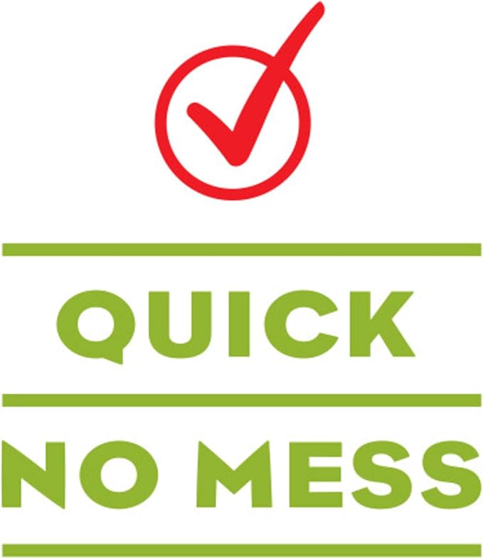 Purina Moist & Meaty Dry Dog Food, Burger with Cheddar Cheese Flavor - 24 ct. Pouch