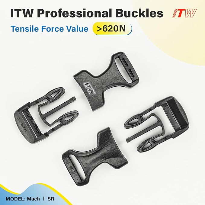 No Pull Dog Harness, 2 in 1 Retractable Harness with Auto-Lock, Reflective Breathable Mesh and Handle, Adjustable Leash Set for Small, Medium,Large Dogs,Cats (Color 2, S)