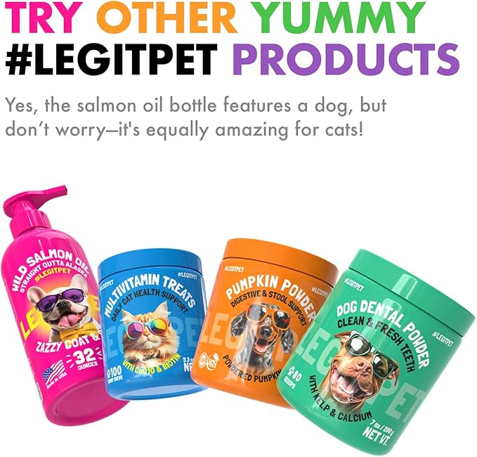 Collagen Dog Chews for Joint & Skin Health 30 Soft Chews All Breeds Mobility, Cartilage Repair & Pain Relief Hip & Joint Skin Coat Anti-inflammatory Support Eggshell Membrane Senior & Adult Dogs