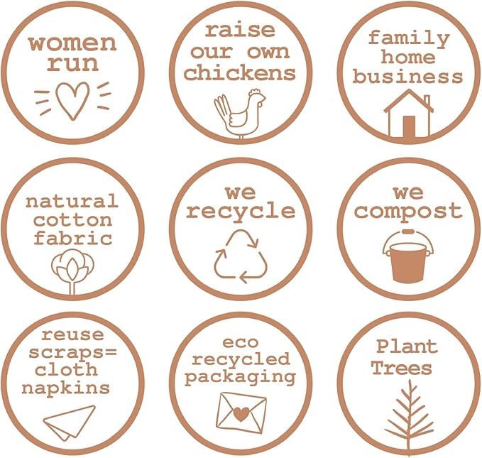 Big Bro Dog Bandana Pregnancy Announcement Baby Announcement to Grandparents (X-Small)