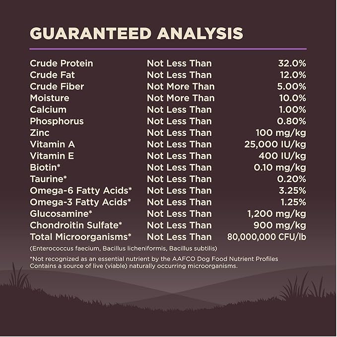 Wellness CORE Senior Dry Dog Food, Grain-Free, High Protein, Natural, Age Advantage Turkey & Chicken Recipe, (24-Pound Bag)