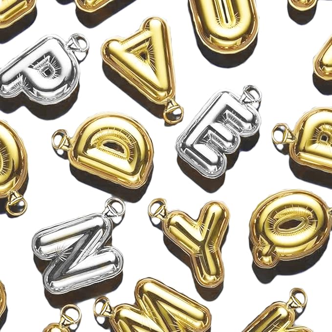 Dogs ID Tags Personalized Double Sided Deep Engraved Cat & Dog Collar Charm Initials/Number Shape