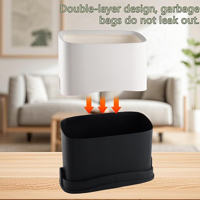 Cat Litter Scooper with Holder, Metal Speed Sifter Litter Box Scooper Captures All Clumps,Heavy Duty Stainless Steel Litter Scoop with Coarse and Fine Grid,Easy Clean