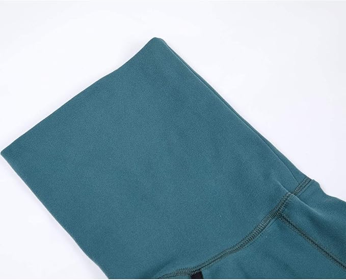 Esobo Warm Pet Clothes Winter Dog Coat Soft Shirt Vest for Small Medium Large Dogs (XX-Small, Lake Blue)