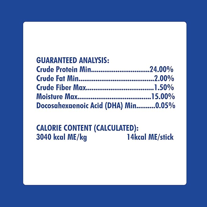 N-Bone Puppy Teething Treats,Chicken, 3.74 oz (111150) (Pack of 2)