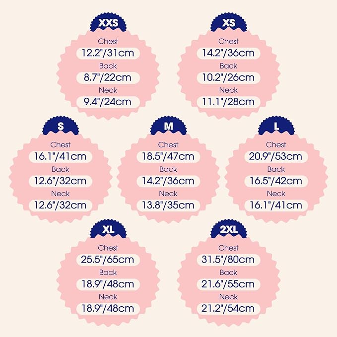 FUAMEY Dog Fleece Vest for Large Dogs,Warm Stretchy Dog Sweatshirts Pullover with Leash Hole Dogs Sweater Soft Pet Turtleneck Cozy Pet Vest Lightweight Sleeveless Orange L