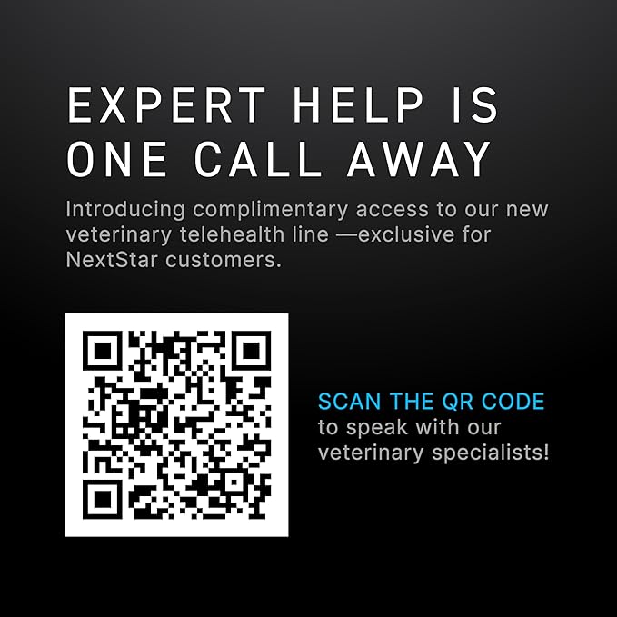 Flea and Tick Prevention for Cats, Repellent, and Control, Fast Acting Waterproof Topical Drops for Cats Over 3.5 lbs, 6 Month Dose