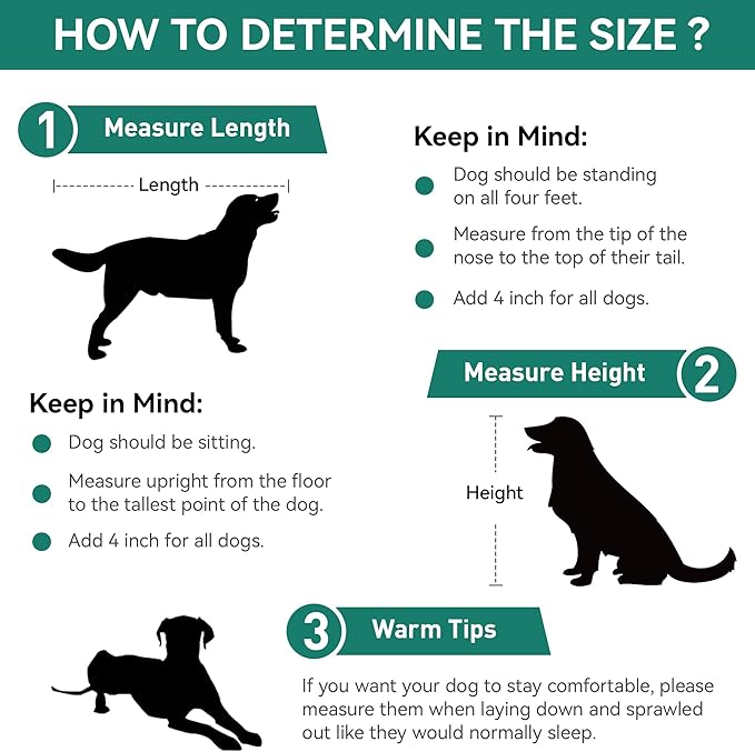 YITAHOME 43.7" L Dog Crate Furniture for Large Dog, 2-in-1 Iron-Wood Fusion Modern Dogs Kennel Indoor up to 80 lb, Side End Table, Adjustable feet, Waterproof Top, Safety Corners, Rustic Brown