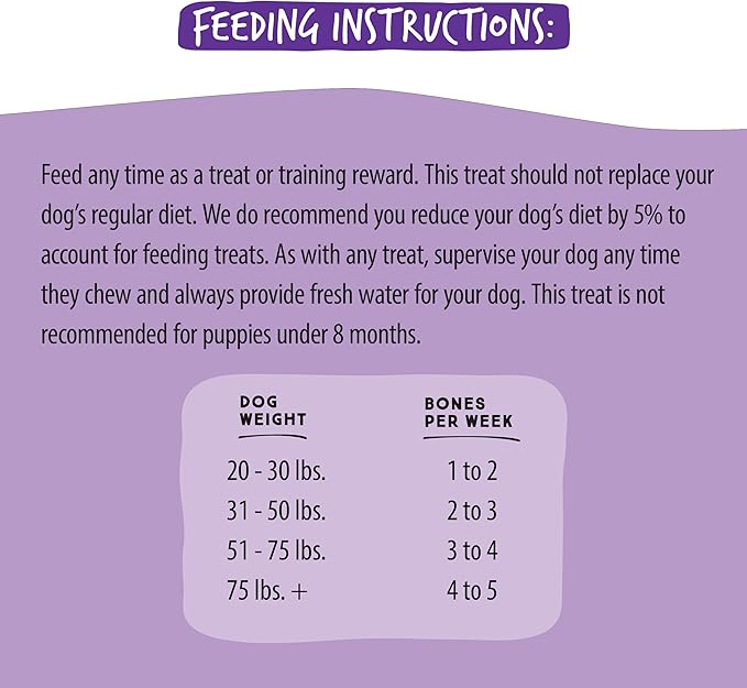 Ultra Chewy Peanut Butter, Chicken, Bacon and Cheese Flavors: Long-Lasting Treats Made in USA for Large and Small Breeds, Highly Digestible, for Aggressive Chewers (Favorite Flavors, 10 Count)