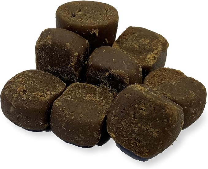 Covetrus Nutrisential Lean Treats for Dogs - Small, Medium & Large Dogs (K9) - Nutritional Low Fat, Bite-Size - Soft Chicken Flavor - 1 Pack - 4oz