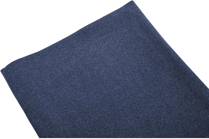 Esobo Fleece Dog Apparel Winter Warm Dog Coat Doggie Turtleneck Cozy Jacket Soft Shirt Vest Stylish Pet Outfits for Small Medium Large Dogs