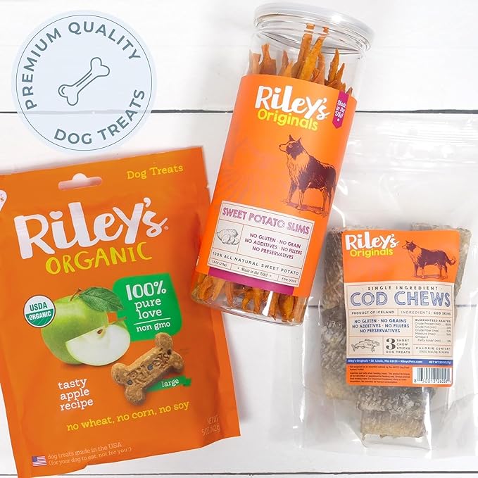 Riley's Pill Wrap for Dogs - Delicious Cheese & Bacon Flavored Pill Paste for Dogs - Wrap Pills, Capsules, Tablets in a Pocket or Pouch to Mask The Taste & Make Medicating Easy - 8 oz