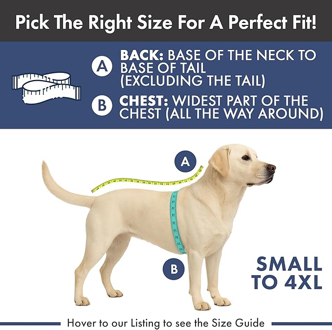 Spark Paws Knit Dog Sweater – Ultra Soft Warm Winter Dog Sweater for Small, Medium & Large Dogs – Stretch Fit Pet Sweater for French Bulldog, Pitbull, Girl & Boy Dogs Jacket, (Banana,2XL)