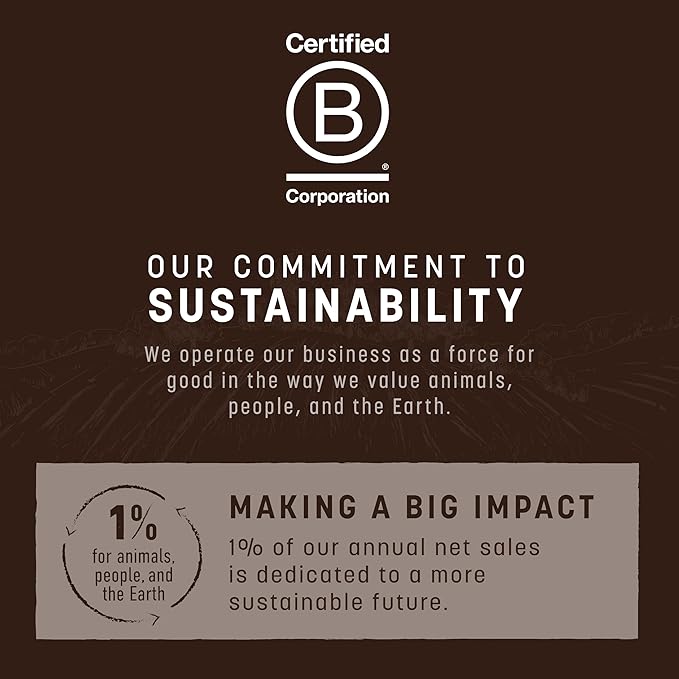 Earth Animal Apothecary Liquid Supplement - Calmness Herbal Remedies for Dogs & Cats - 2 fl oz