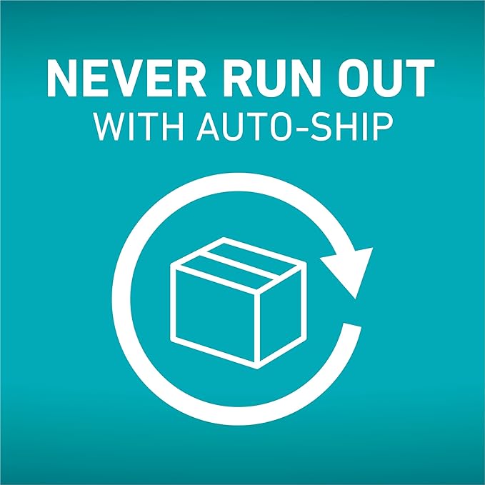 Purina ONE High Protein Dry Cat Food, +Plus Urinary Tract Health Formula - 3.5 lb. Bag