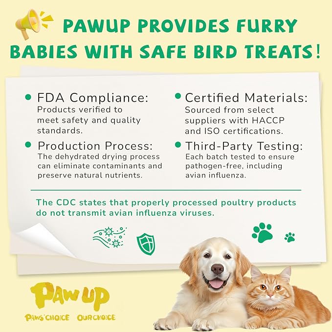 Dog Treats Chicken Jerky Wrapped Sweet Potato, Natural Ingredients w/Taurine, Grain Free Dog Treats, 12.5 oz