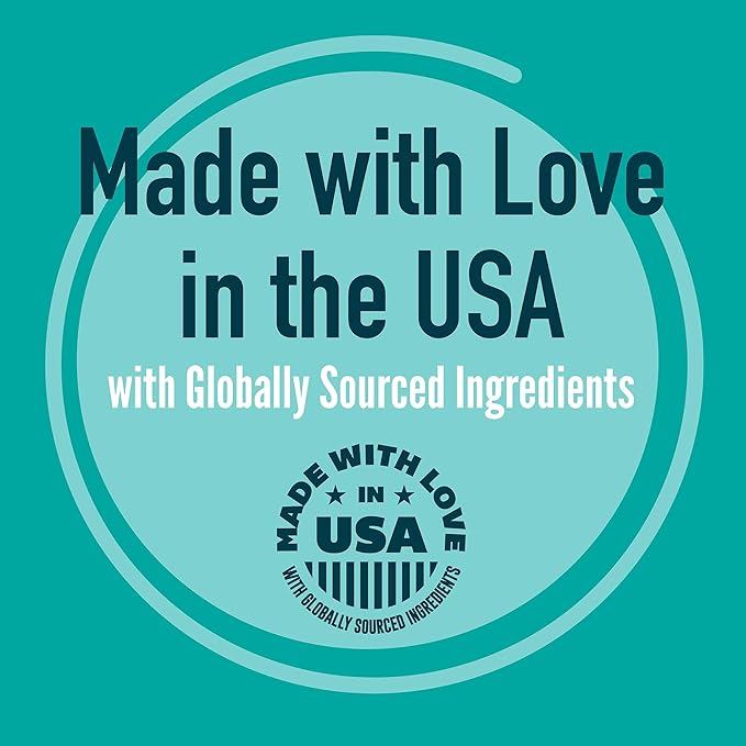 A Strong Heart Canned Wet Cat Food, Chicken Shreds in Sauce -3 oz Cans (Pack of 24), Made in The USA with Real Chicken