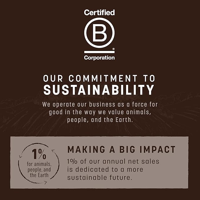 Earth Animal Apothecary Liquid Supplement - Immune Support Herbal Remedies for Dogs & Cats - 2 fl oz