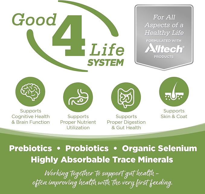 NutriSource Element Series Coastal Plains Dry Dog Food, Turkey, Salmon and Whitefish, 4LB