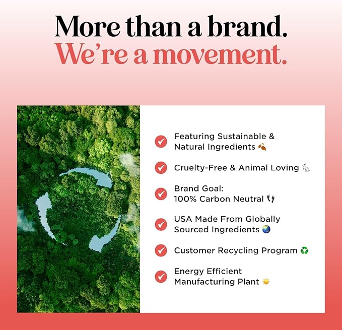 Soothing Oatmeal Shampoo for Dogs - Cleansing and Moisturizing Aloe & Oatmeal Dog Shampoo for Smelly Dogs of All Ages & Breeds - Gentle Sulfate and Paraben Free Dog Wash Made in USA (Sweet Fruity)