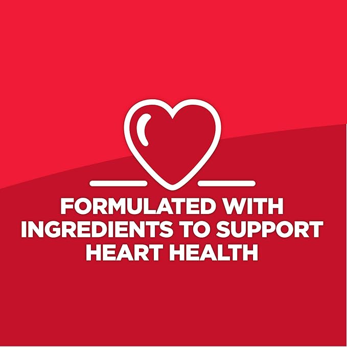 Hill's Science Diet Adult 7+, Senior Adult 7+ Premium Nutrition, Wet Cat Food, Turkey Minced, 2.9 oz Can, Case of 24