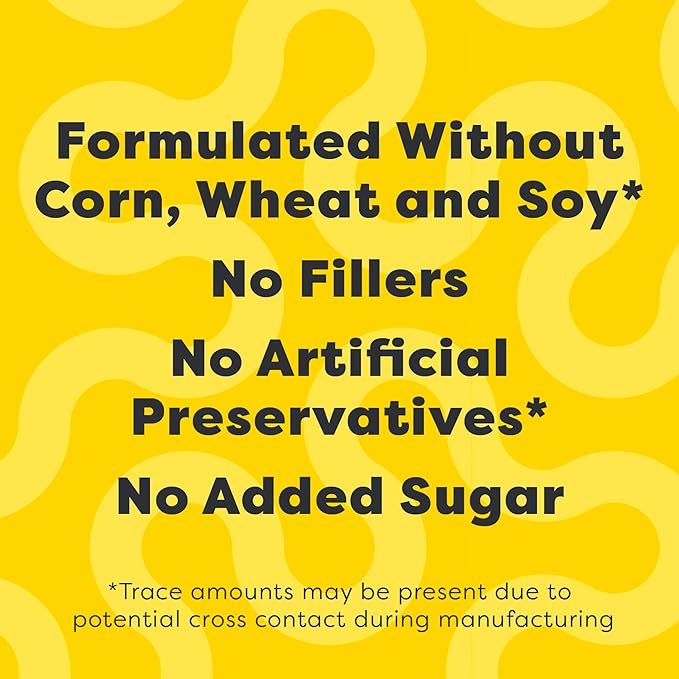 Temptations Creamy Puree Variety Pack of Squeezable Cat Treats, 0.42 oz. Tubes, 16 Count